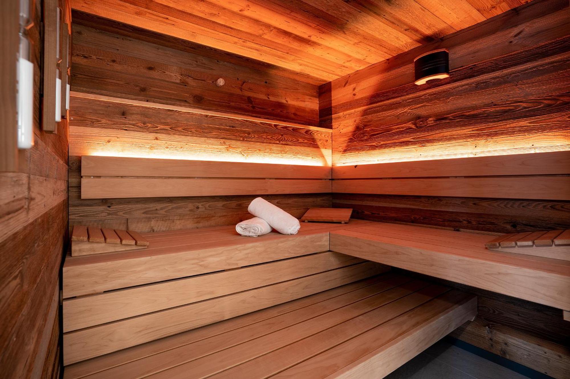 Casa Del Sol Scharbeutz - Sauna Kostenlos - 1 Kleiner Hund Willkommen - Umzaeunter Garten Екстериор снимка