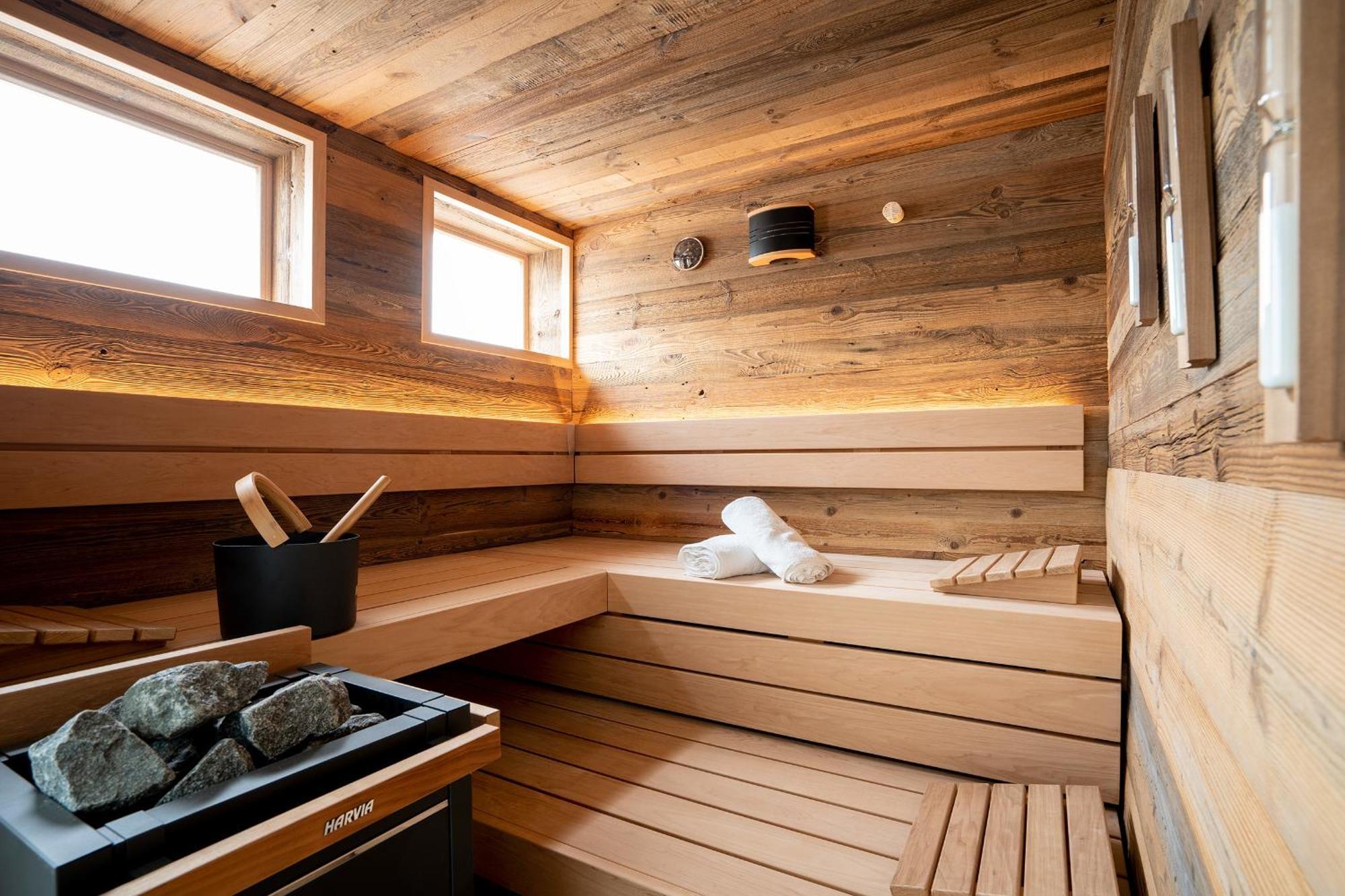 Casa Del Sol Scharbeutz - Sauna Kostenlos - 1 Kleiner Hund Willkommen - Umzaeunter Garten Екстериор снимка